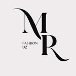 m_r_fashion_dz profile picture