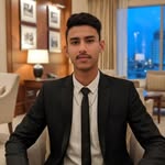 m_r_gourav___mp__36 profile picture