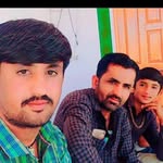 m_r_hakam_khan_004 profile picture