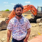 m_r_hari_thakur_ak47 profile picture
