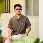 m_rh_risan profile picture