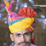 m_r_jangu_ profile picture