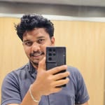m_r_jinn_ profile picture