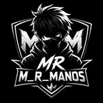 m_r_manos_ profile picture