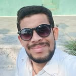 m_r_s_a_u_r_a_b_h profile picture