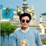 m_r_subha_official profile picture