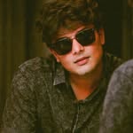 m_r______suraj profile picture