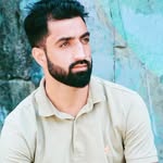 m_r_v_e_e_r_ profile picture