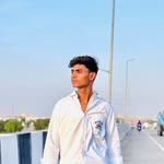 m_r_veeru_borval profile picture