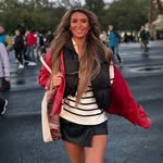 m_s3rrano profile picture