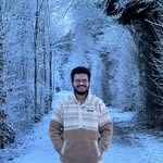 m_sairaghava profile picture