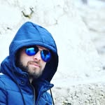 m_sameer_vlogs profile picture
