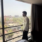 m_shah_rukh profile picture