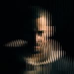 m_shinoda