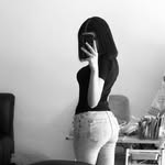 m_shvvq_09 profile picture