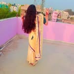 m_s_k_a_n_kri profile picture