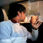 m_sohil_09 profile picture