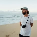 m_sonnleitner profile picture