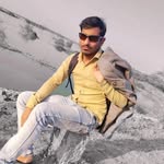 m_s_rajput0491 profile picture