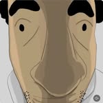 m_ssu.u profile picture