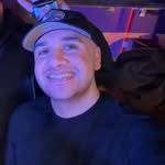 m_suarez8 profile picture