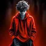 m_s_x_x_x_lover profile picture