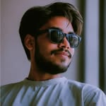 m_s_y_j_957 profile picture