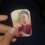 m_taufiq29 profile picture