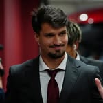 m_thuler profile picture