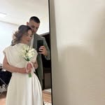 m_todorovskaa profile picture