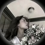 m_tulayy profile picture