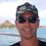 m_tunnell profile picture