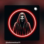m_u_k_e_s_h_r_j_b_h_a_r___ profile picture