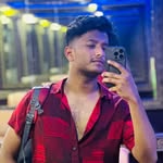 m_u_si_ profile picture