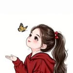 m_u_s_s_u______18 profile picture