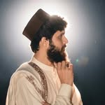 m_uzair_khokhar121 profile picture