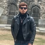 m_u_z_z_u_sanam profile picture