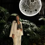 m_valencia.26 profile picture