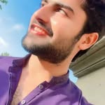m_vishal_12341 profile picture