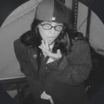 m_xi011 profile picture
