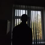 m_xikmatillayev profile picture