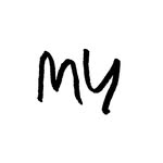 m_y_mag profile picture