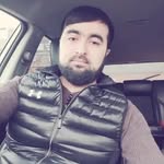 m_yuldashev93 profile picture
