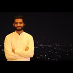 m_zeeshan_35 profile picture