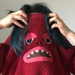 m_zuki_ profile picture
