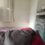 ma.dhusingh1581 profile picture