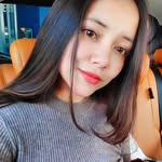 ma.fernanda.9907 profile picture