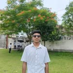 ma.hadi1150 profile picture