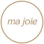 ma.joie_ profile picture