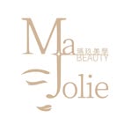 ma.jolie_beauty profile picture